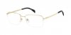 OKULARY KOREKCYJNE DAVID BECKHAM DB 1150 J5G 58 ROZMIAR L